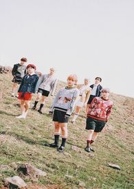 The Best Of BTS