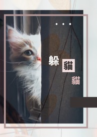 躲貓貓