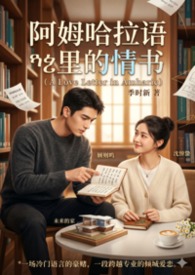 書名