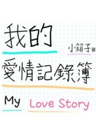 我的愛情記錄簿  My Love story