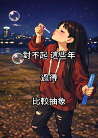 書名