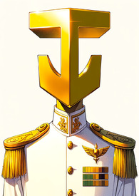 [同人] [艦隊Collection] 幸色鎮守府