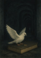 代價，The Price