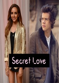 Secret Love