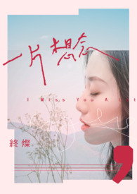 《一片想念》