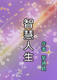 智慧人生