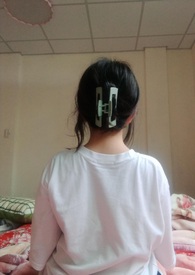 覆伶