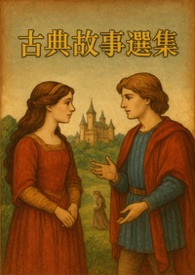 古典故事選集