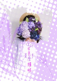 《你的目光是多麼耀眼》