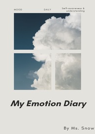 《My Emotion Diary》