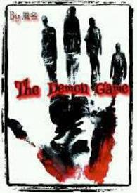 The Game Of Demon