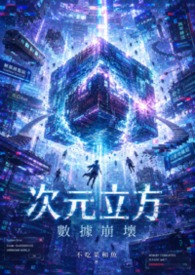 次元立方:數據崩壞