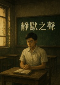 靜默之聲