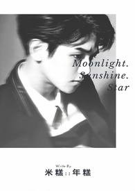 Moonlight.Sunshine.Star