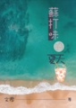 蘇打味的夏天
