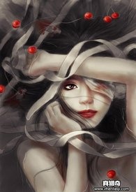 愛在天邊，心在眼前『張韻茹&陳思媛』