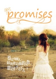 《 promises 》