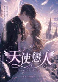 書名