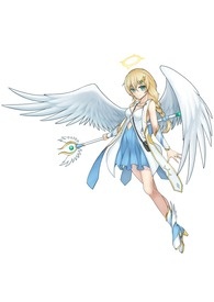 《創世紀online》