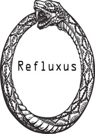 Refluxus