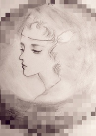 黑暗中的溫柔-第四部 You are what you looking for