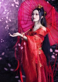 何時為情而入魔