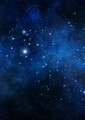 諸神誌異－星神