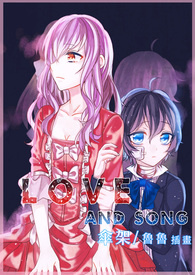 Love and song