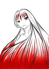 黑心愛麗絲