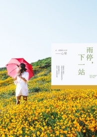 雨停,下一站