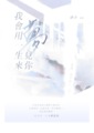 我會用一生來夢見你