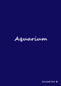 Aquarium