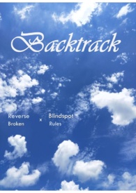 Backtrack(修稿中