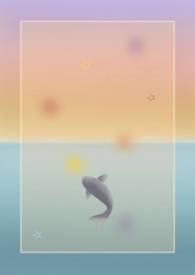 【耽美】沉水之魚