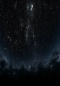 黑夜微光