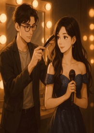 黑夜微光