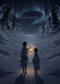 極界 (Polarity)