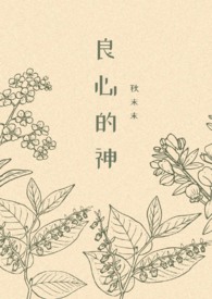 良心的神