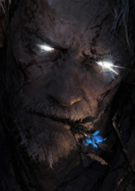 《屁眼對嘴巴》