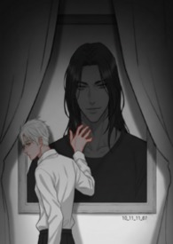 不屬於溫室的玫瑰