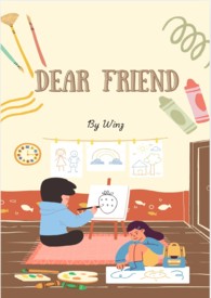 Dear friend