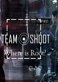 【POI肖根】 Where is Root? (GL)