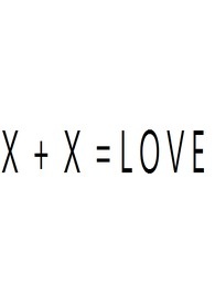 《愛的方程式》
