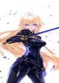 魔女