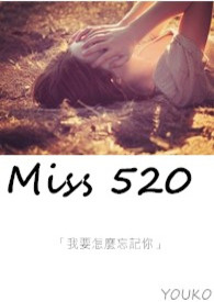 Miss 520