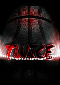TWICE!