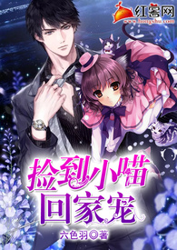 封面訂作