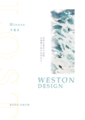 Weston design