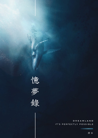 憶夢錄