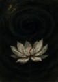 歸墟